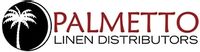 Palmetto Linen coupons
